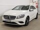Mercedes-Benz  A 180 BE Premium Business / Siisti / Myös vaihto ja rahoitus