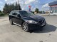 Volvo  XC60 D5 AWD Summum aut D5 summum