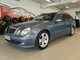 Mercedes-Benz  E 320 T CDI Avantgarde Autom, Juuri katsastettu, Uusi tuulilasi, Lisäistuimet takana, Xenon, Muistipenkki, Rahoitus!