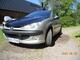 Peugeot  206 Roland Garros 1.6 5d