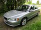 Volvo  S60 D5 aut Classic Business - SIEVÄ JA HUOLLETTU YKSILÖ !! - 373 TKM / H-KIRJA !! - SEUR.K. 2 /-23 !! - SVEA-RAHOITUS !!