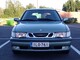 Saab  9-3 2.0 SE 5d