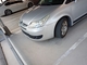 Citroen  C4 VTR