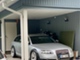 Audi  A6 Allroad