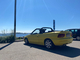 Ford  Escort 1.8i XR3i 3d cabriolet