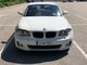 BMW  125 125i E82 Coupé