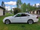 Mercedes-Benz  E 200 CDI 4d A