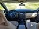 Land Rover  Discovery 3 2,7 TDV6 Aut SE
