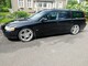 Volvo  V70 2.4D5 Sportswagon A