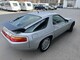 Porsche  928 S4 Coupe A