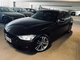 BMW  335 TwinPower Turbo xDrive F30 Sedan - Nätti 335 Sport - Neliveto - Musta - Nahat ym - Rahoitus ilman käsirahaa-