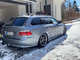 BMW  530 Diesel Touring E61