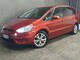 Ford  S-MAX 2.0 Duratorq-TDCi 140hv, 7-Paik, ilmastointi, Cruise, Tutkat, Xenon, Lasikatto, Vetokoukku, H-kirja, Edullinen rahoitus