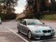 BMW  530 Diesel 4d E60 A