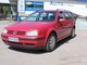 Volkswagen  Golf 1.6 Comfort Variant ,rahoitus ilman käsirahaa