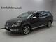 Volkswagen  Passat Variant Alltrack 2,0 TDI 130 kW (177 hv) BlueMotion Technology 4MOTION DSG-aut