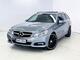 Mercedes-Benz  E 350 CDI 4Matic A / ILS Xenon / Keyless Go / Kattoluukku / 20 Vanteet / Comand Navigointi