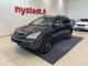 Lexus  RX 400h 4WD / Takapenkkien näytöt / Peruutuskamera / Koukku / Nahat / Navi / Huippu Hybrid /
