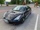 Toyota  Celica 1.8 VVT-i 3d