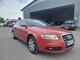 Audi  A6 Sedan S line Business 2,0 TDI 103 kW