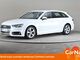Audi  A4 Avant 35 TFSI 110 kW MHEV Stronic Bus Sport Comf Edit *BANG&OLUFSEN, SPORTTINAHAT*