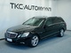 Mercedes-Benz  E 250 CDI BE T Avantgarde A Xenon, Navi, Cruise, Tutkat, Nahkasis, Rahoitus, Vaihto