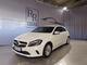 Mercedes-Benz  A 180 A Suomi 100 Edition