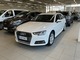 Audi  A4 2.0 TDI Avant quattro