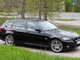 BMW  330 * Loistavat varusteet mm. Xdrive, Panorama-katto, adaptiivinen, vetokoukku*