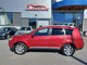 Mitsubishi  Outlander 2,2 DID IntenseLimited 7-paikkainen. Suomi-auto. Aut.ilmastointi, 2xrenkaat, Xenonit, Cruise, Vetokoukku, Nahkaverhoilu