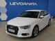 Audi  A3 Sedan Pro Business Sport 30 TFSI 85 kW S tronic *** Nyt rahoitus 3,9%