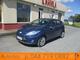 Ford  Fiesta 1,25 82 hv Ghia M5 5-ovinen