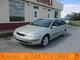 Renault  Laguna Break 2,0 16V Expression
