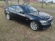 BMW  320 E90 Sedan