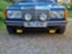 Mercedes-Benz  230 E 123