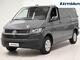 Volkswagen  Transporter umpipakettiauto 2,0 TDI 81 kW PRO