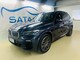 BMW  X5 G05 xDrive45e A M-Sport / Koukku / Keyless / HUD / 360 /