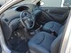 Toyota  Yaris 1.3 VVT-i 3d Linea Terra