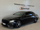 Mercedes-Benz  E 350d AMG-Style Business A *Burmester/ Widescreen/ kaistavahti* *2.49% KORKO, KOTIINTOIMITUS VELOITUKSETTA!*