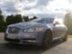 Jaguar  XF 4,2 V8 Premium Luxury Business