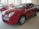 Alfa Romeo  Mito 1.4 T-Jet 155