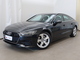 Audi  A7 SPORTBACK Business Sport 50 TDI Q tiptronic