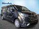 Renault  Trafic Blue dCi 130 L2H1 6,7m3 Nordic Edition /Uusi auto heti toimitukseen/Navi/Koukku/Tutkat/Lisälämmitin