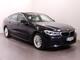 BMW  630 Gran Turismo G32 630d A xDrive M Sport *Nahkaverhoilu* *Prof Navi* *Adapt alusta* *Dynaamiset ledit* *** TARJOUS 3.99% KORKO + KULUT,
