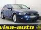 Audi  A4 Avant 2,0 TFSI Flex fuel 132 kW quattro Business Alpine Pro