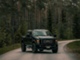 Ford  F350 powerstroke
