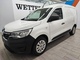 Renault  Express Blue dCi 95 3,3m3 - *Heti ajoon / Peruutuskamera / Langaton lataus*
