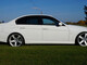 BMW  325 i 4d (E90) 218hv, M-Sport, 17/19 alut, Comfort Access, Eberspächer