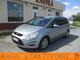 Ford  S-MAX 2,0 TDCi 140 hv PowerShift Titanium Business A6 5-ovinen
