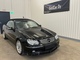 Mercedes-Benz  CLK 240 Cabriolet 2d A Avantgarde *HIENO AVO KESÄN CRUISAILUUN* RAHOITUS*